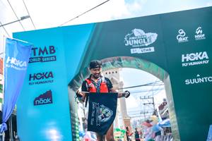 BIB: 
                            <button type="button" onclick="openModal(24867384)" class="btn btn-primary btn-sm float-right btn-popup" data-toggle="modal" data-target=".modal-high-quality">
                        <i class="fas fa-shopping-cart"></i> Add to Cart
                    </button>
                                            <button type="button" onclick="isThisMe(24867384, true)" class="btn btn-success btn-sm float-right btn-popup btn-isme hidden" data-toggle="tooltip" data-placement="bottom" title="นี่คือรูปของคุณใช่ไหม คลิกที่นี่เพื่อเอาเข้าอัลบั้ม">
                        <i class="fas fa-plus"></i> Add to album
                    </button>
                    <button type="button" onclick="isThisMe(24867384, false)" class="btn btn-warning btn-sm float-right btn-popup btn-isnotme hidden">
                        <i class="fas fa-ban"></i> Remove from album
                    </button>